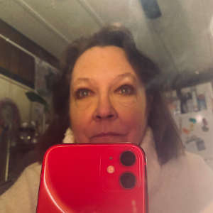 Elizabeth