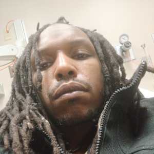 Jamar