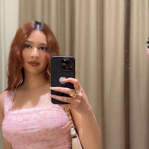 Navdeep Kaur
