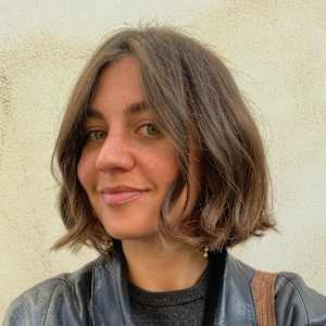 Salomé