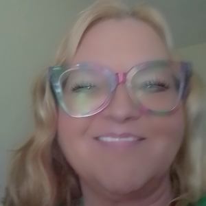 Andra