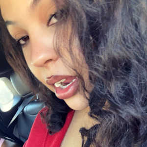 Shyanne