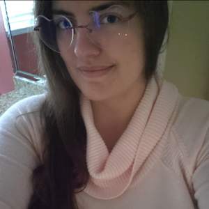 Leah