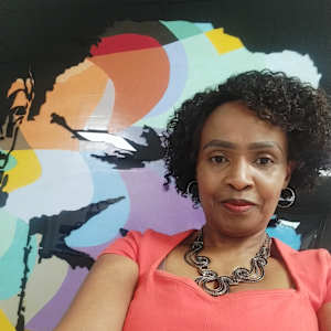 Nompumelelo