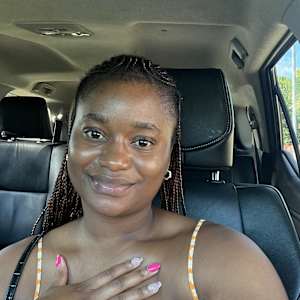 Masindi