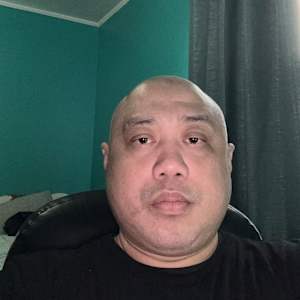 Anthony