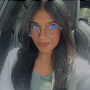 Ramisa Rahim