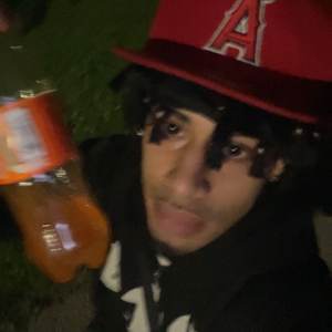 Francisko