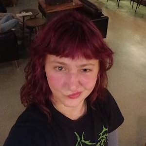 Sybelle A