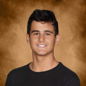 Kaleb Hetchler