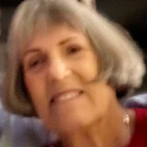 Kemilee K Rainey