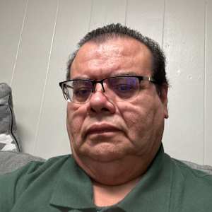 MarioDouglas Beltran