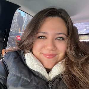 Jessica Jimenez