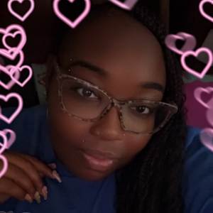 Keynada Monroe