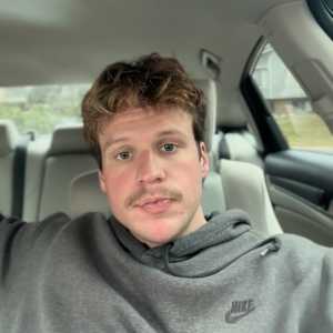 Noah Pascale