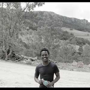 Lonwabo