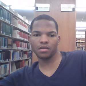 Tyrone