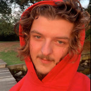 Caleb