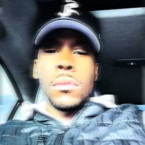Shaquan
