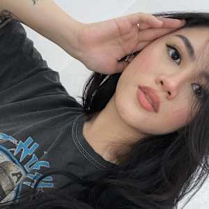 Janina