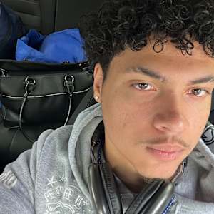 Miguel