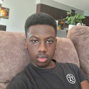 Solomon