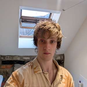 Daniel