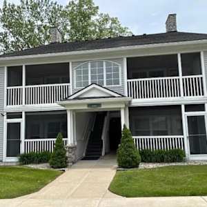 Michael