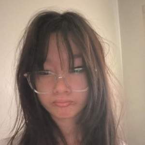 Maddi