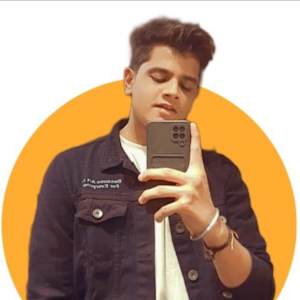 Ayush Sakhlecha