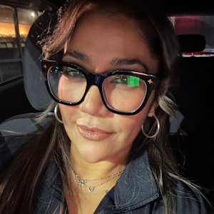 Marlene