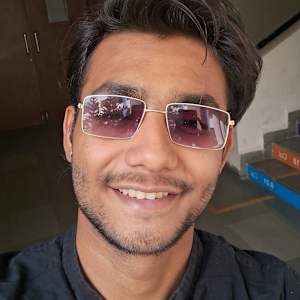 atharv gupta