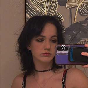 Sophia