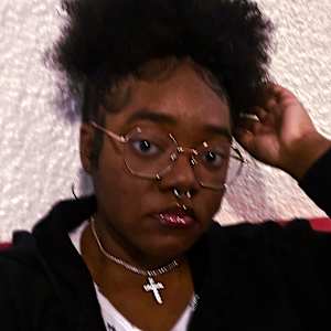 Kadyn