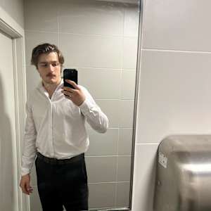 Austin Murphy