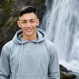 Pedro