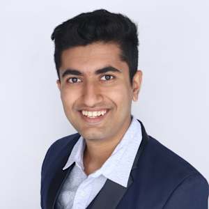 Advait