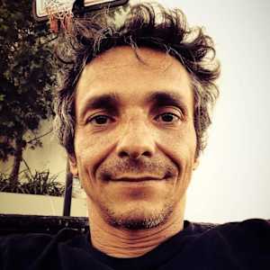 Ricardo Tomassoni