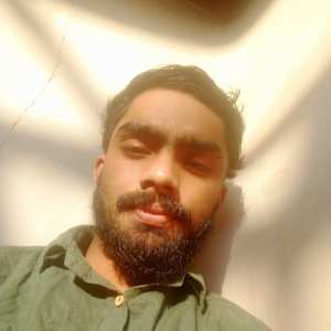 Aman verma