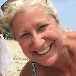 Michele