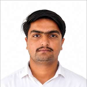 Abhay Gayakawad