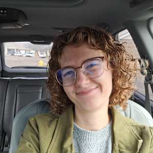 Meghan