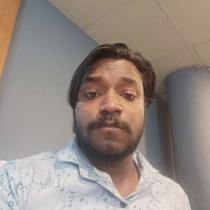 Bijash Babu