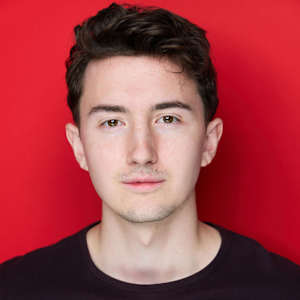 David Carlen
