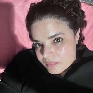 Naima