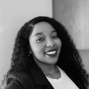 Lindiwe