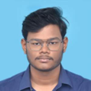 Sai Karthik
