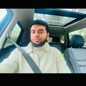 Ahmed