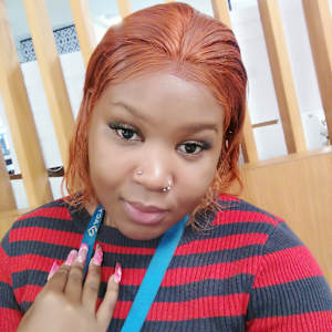 Nyanyadi