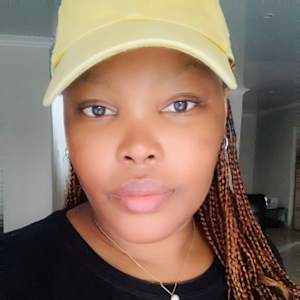 Ntshepiseng
